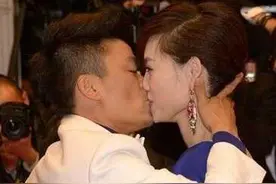 王宝强离婚事件，马蓉究竟有没有道德底线图片