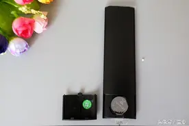 让K歌坐享家中其乐融融——K米视易K10点歌机测评图片