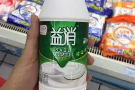 测评：原味酸奶最健康？看看哪个最坑爹！图片