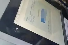 前所未有！一年内连续三次放号！今天，厦门将投放1.42万个机动车新号牌！图片