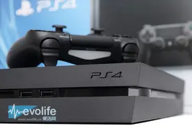 PS4 4.00新系统正在路上 还是一股东瀛武士的命名风格图片