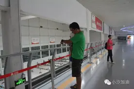 走进三元，寻找牛奶的秘密图片