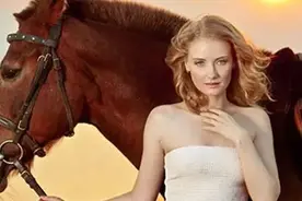 韩国马油为什么淡出了人们的视线？图片