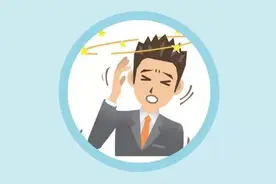 贫血一定要“补血”吗？图片