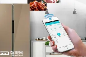 冰箱行业如何实现破冰之旅？未来还需“软硬兼施”才好？图片
