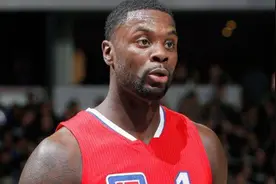 大起大落曾经闪耀的史蒂芬森，如今无人问津或去国外打球！图片