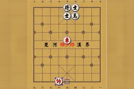 神少帅讲解大家看单车能赢马双士吗？图片