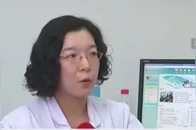 男子养生常喝蜂蜜水，结果患上了乳腺增生视频封面