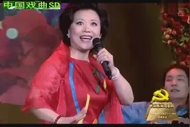 京歌（唱支山歌给党听）李佩红演唱图片