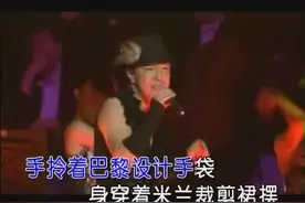 黄渤  一首《美人鱼》，眼看青春已不再 美人鱼有点无奈，好听图片