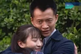 小燕等了向阳这么久，向阳和小燕终于领证了，真是太不容易了视频封面