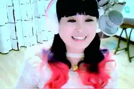 金牌寡妇北北：翻唱神曲《谁是我的郎》百听不厌！图片