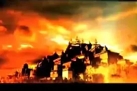 最原汁原味的《万物生》清晰天籁，听听这个更有味道图片