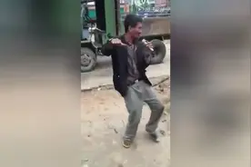 K歌大爷！好疯狂呀！图片