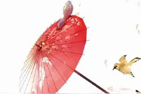 听了这几首歌，你还觉得日本只有动作片吗？大爱日系歌曲图片