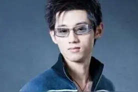 F4或变F1！朱孝天结婚周渝民言承旭不出席 柴智屏和其联络少图片