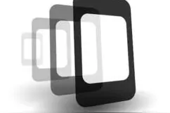 分享5个主流的App开发工具图片