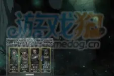 地下城堡2黑暗觉醒攻略新手玩家冒险教程图片