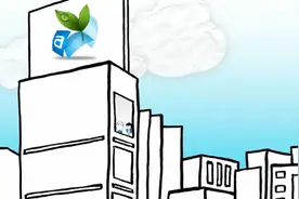 Axure从基础到进阶的几个方法图片