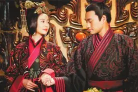 《秀丽江山之长歌行》迎来高能大结局图片