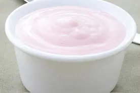 孕妇能喝酸奶吗 孕妇喝酸奶的好处图片