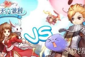 天天打波利蓝不够怎么办 快速解决蓝不够问题图片