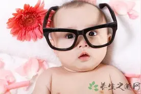 小儿麻痹症是传染病吗图片