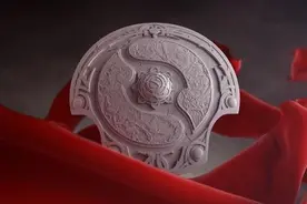 浅谈食人魔法师这个英雄在TI6上的表现图片