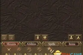 全面战争：战锤帝国网战怎么玩 帝国万金油军表分享图片