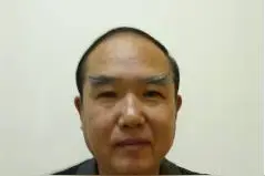 永远不分离图片