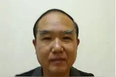 永远不分离图片