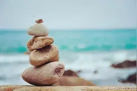 你不过是撒了个谎，我却走了心图片