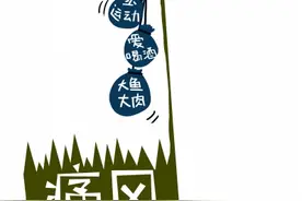 生活小贴士|痛风治疗攻略图片