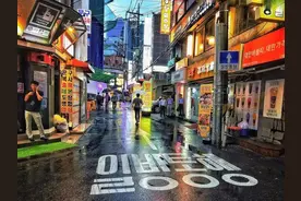 旅游回来要不要给同事带礼物？给同事带礼物的纠结你懂吗？图片