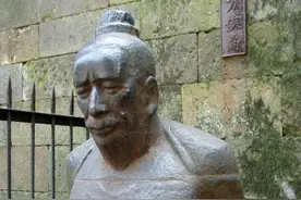 论读书的重要性：我叫荀彧（xún yù)，不叫“狗货”图片