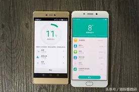 OPPO手机搬家功能再升级 华为小米用户皆可使用图片