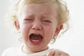 12星座流泪的特点图片