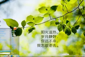 王宝宝和马R你来我往，不知道下一秒会？盘点那些记忆中的过往图片