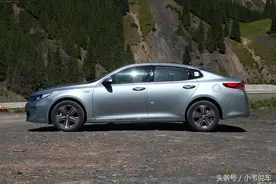 “限韩令”来了！韩系鲜肉与日系暖男该选谁？图片