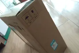 小米笔记本使用体验：Macbook的质感以及微软的系统太棒了图片