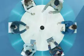 舒尔Microflex Advance话筒昨日开售!图片