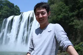八爪鱼：从数据采集SaaS到产业生态图片