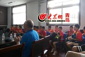 乒乓球男团夺金 张继科许昕双打3:1击败对手图片
