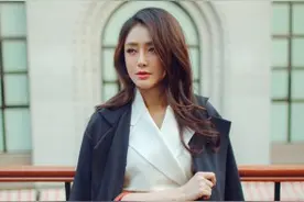 LANCEL是什么牌子：尽显时尚奢华风情图片