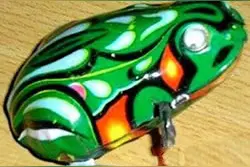 80后才玩过的“高科技”，十个玩具影响了两代人，看完很怀念！图片