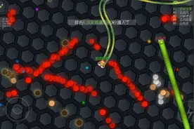 虫虫大作战新手攻略-入门图片