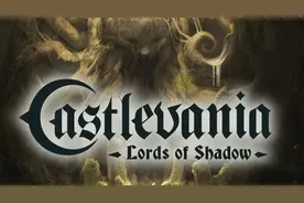 让恐惧深入灵魂！盘点十大恐怖游戏经典音乐图片