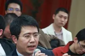 地壳机器人：用物联网的思维去构建机器人商业模式图片