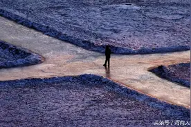 高一学霸校花和邻班男生谈恋爱，班主任最终做出这样的选择图片