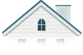 房子坏了你知道找谁报修么？图片
